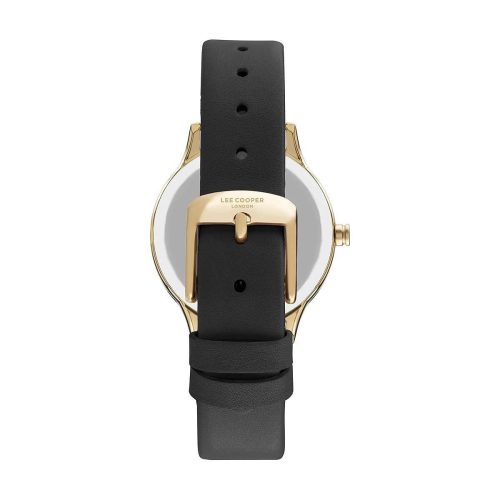 ساعت مچی زنانه لی کوپر مدل LEE COOPER LC07464.131