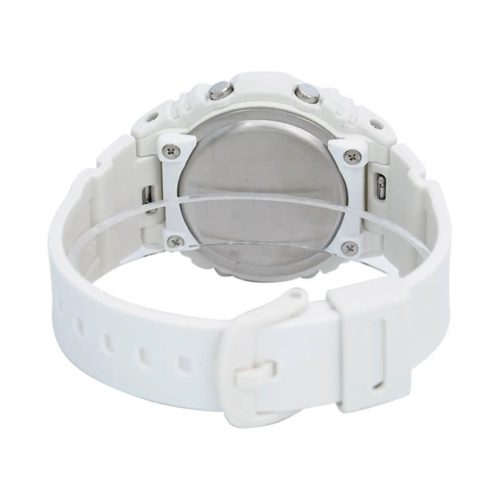ساعت مچی زنانه کاسیو بیبی جی مدل Casio Baby-G BGA-260FL-7ADR