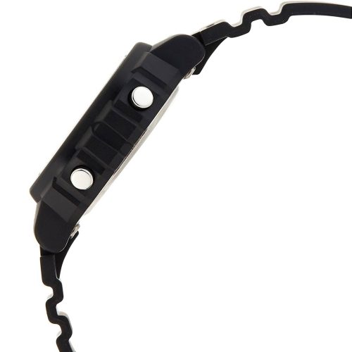 مشخصات ساعت مچی زنانه کاسیو مدل Casio LA-20WH-4ADF
