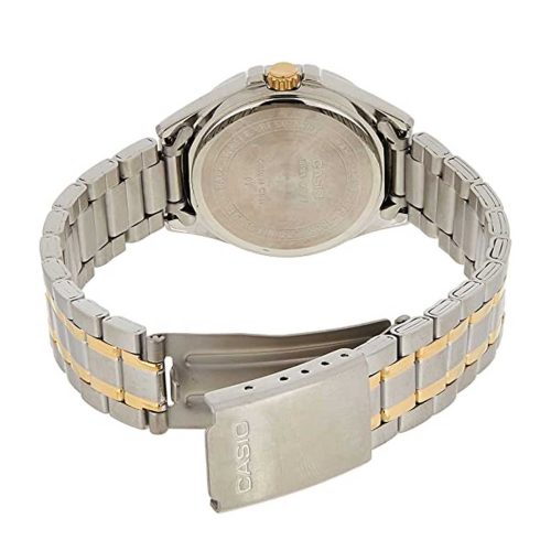 خرید ساعت مچی زنانه کاسیو مدل Casio LTP-1308SG-7AVDF