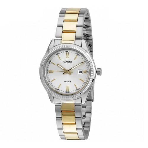 ساعت مچی زنانه کاسیو مدل Casio LTP-1308SG-7AVDF