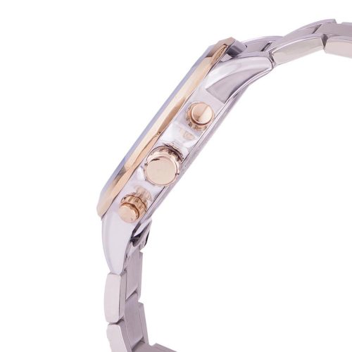ساعت مچی مردانه لی کوپر مدل LEE COOPER LC06983.550