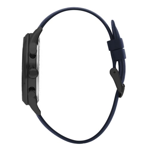 مشخصات ساعت مچی مردانه لی کوپر مدل LEE COOPER LC07083.099