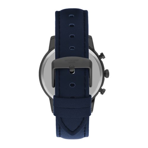 بند ساعت مچی مردانه لی کوپر مدل LEE COOPER LC07083.099