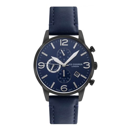 ساعت مچی مردانه لی کوپر مدل LEE COOPER LC07083.099