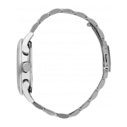 ساعت مچی مردانه لی کوپر مدل LEE COOPER LC07276.330