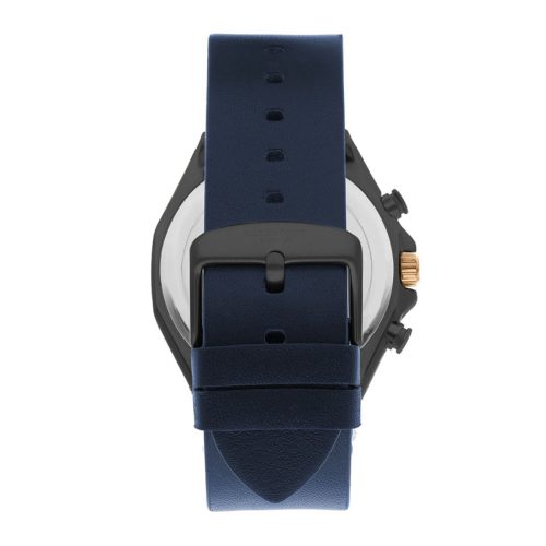 ساعت مچی مردانه لی کوپر مدل LEE COOPER LC07318.099