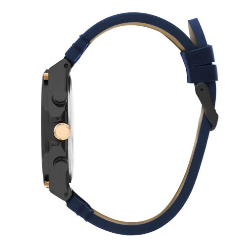 ساعت مچی مردانه لی کوپر مدل LEE COOPER LC07318.099