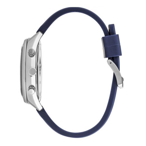 ساعت مچی مردانه لی کوپر مدل LEE COOPER LC07350.399