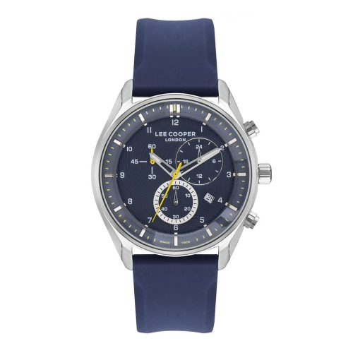 ساعت مچی مردانه لی کوپر مدل LEE COOPER LC07350.399