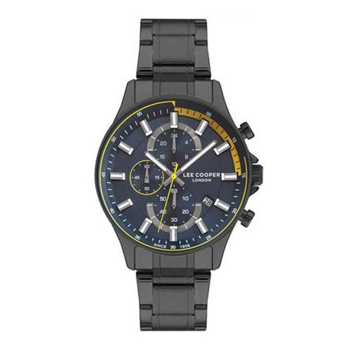 ساعت مچی مردانه لی کوپر مدل LEE COOPER LC07352.090