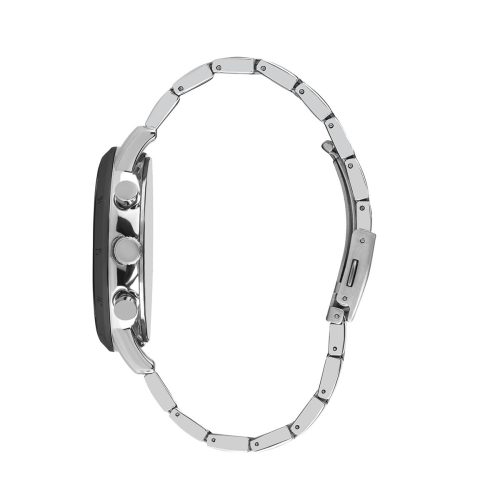 ساعت مچی مردانه لی کوپر مدل LEE COOPER LC07357.360