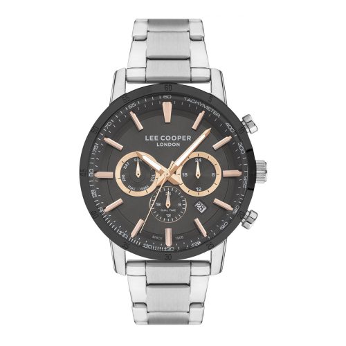 ساعت مچی مردانه لی کوپر مدل LEE COOPER LC07357.360