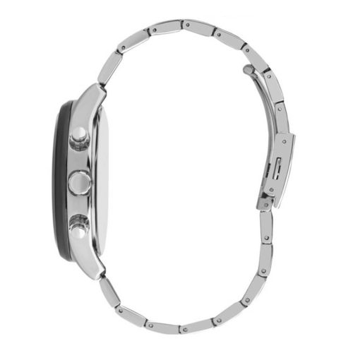 ساعت مچی مردانه لی کوپر مدل LEE COOPER LC07367.390