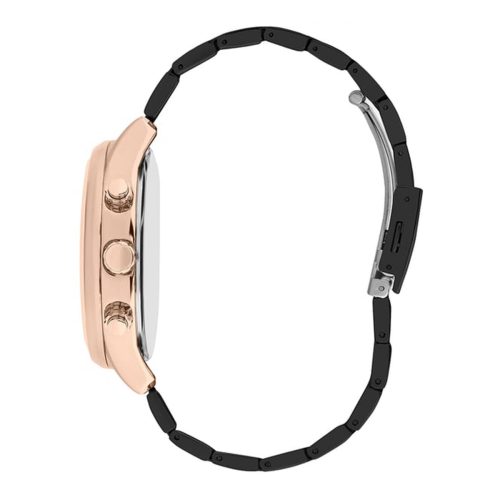 ساعت مچی مردانه لی کوپر مدل LEE COOPER LC07367.450
