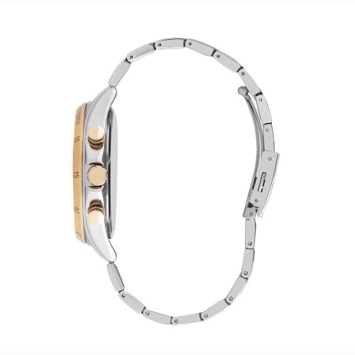 ساعت مچی مردانه لی کوپر مدل LEE COOPER LC07375.560