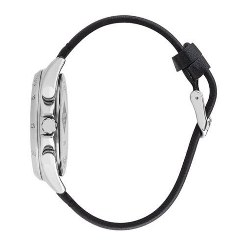 ساعت مچی مردانه لی کوپر مدل LEE COOPER LC07376.391