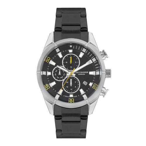 ساعت مچی مردانه لی کوپر مدل LEE COOPER LC07378.360