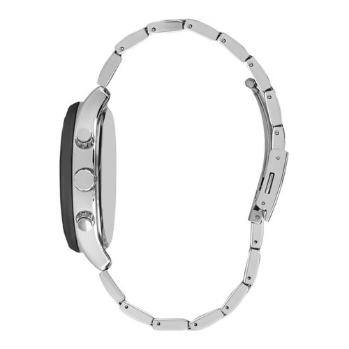 ساعت مچی مردانه لی کوپر مدل LEE COOPER LC07417.350