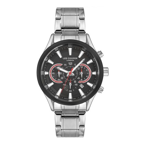 ساعت مچی مردانه لی کوپر مدل LEE COOPER LC07417.350