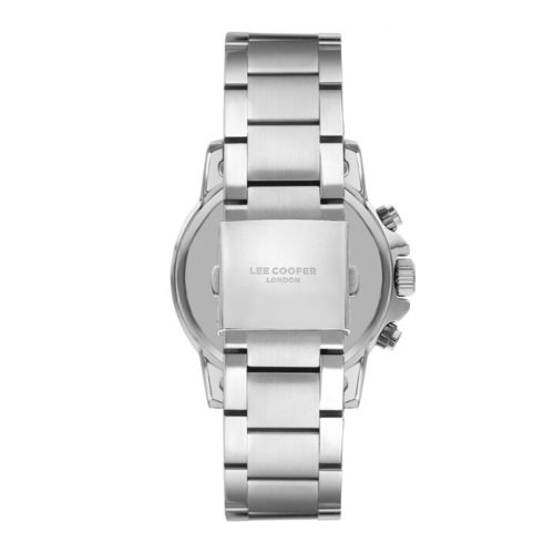 ساعت مچی مردانه لی کوپر مدل LEE COOPER LC07424.390