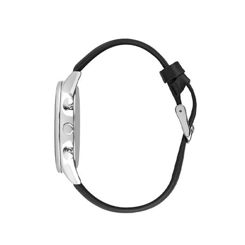 ساعت مچی مردانه لی کوپر مدل LEE COOPER LC07465.351