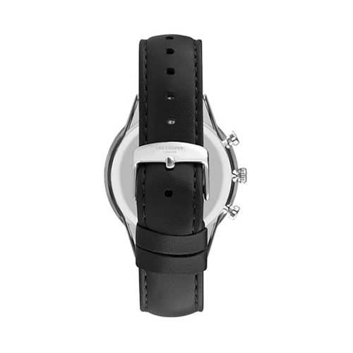 ساعت مچی مردانه لی کوپر مدل LEE COOPER LC07465.351