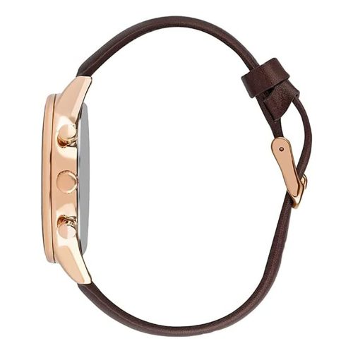 ساعت مچی مردانه لی کوپر مدل LEE COOPER LC07465.452