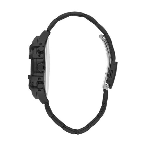 ساعت مچی مردانه لی کوپر مدل LEE COOPER LC07469.690