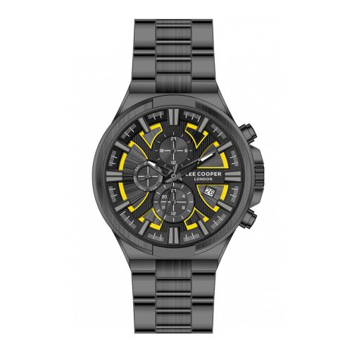 ساعت مچی مردانه لی کوپر مدل LEE COOPER LC07484.060