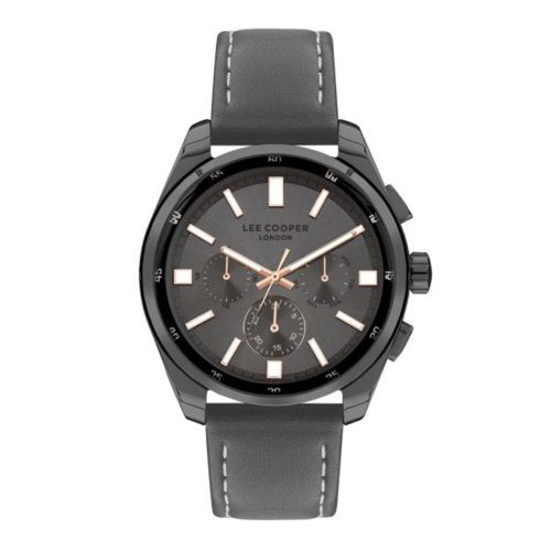 ساعت مچی مردانه لی کوپر مدل LEE COOPER LC07514.066