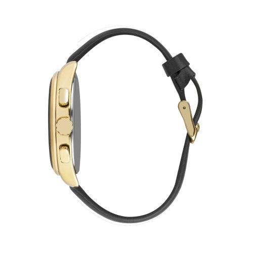 مشخصات ساعت مچی مردانه لی کوپر مدل LEE COOPER LC07514.151