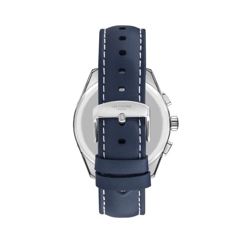 ساعت مچی مردانه لی کوپر مدل LEE COOPER LC07514.399