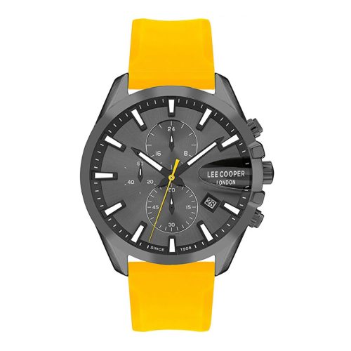 خرید ساعت مچی مردانه لی کوپر مدل LEE COOPER LC07522.066 NM