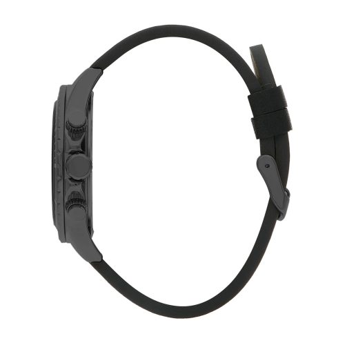 ساعت مردانه لی کوپر مدل LEE COOPER LC07530.066
