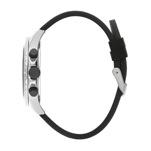 ساعت مچی مردانه لی کوپر مدل LEE COOPER LC07530.351