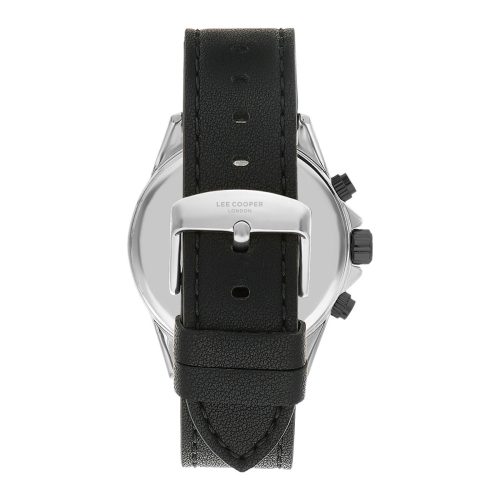 ساعت مچی مردانه لی کوپر مدل LEE COOPER LC07530.351