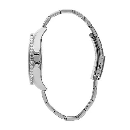 مشخصات ساعت مچی مردانه لی کوپر مدل LEE COOPER LC07541.370