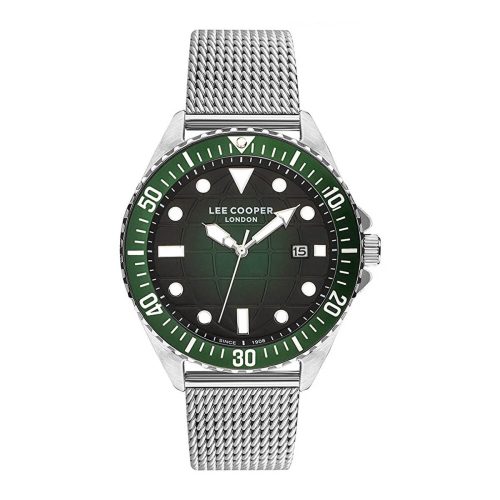 ساعت مچی مردانه لی کوپر مدل LEE COOPER LC0 7542.370