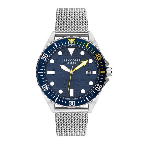 ساعت مچی مردانه لی کوپر مدل LEE COOPER LC0 7542.390