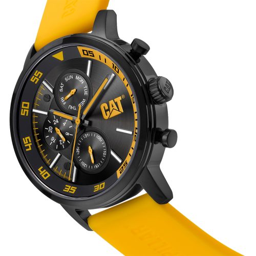 خرید ساعت مچی مردانه کاترپیلار مدل CaterPillar AK.169.27.127