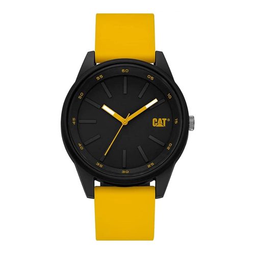 ساعت مچی مردانه کاترپیلار مدل Caterpillar LJ.160.27.127