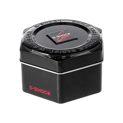 خرید ساعت مچی مردانه کاسیو CASIO GA-2100-1ADR