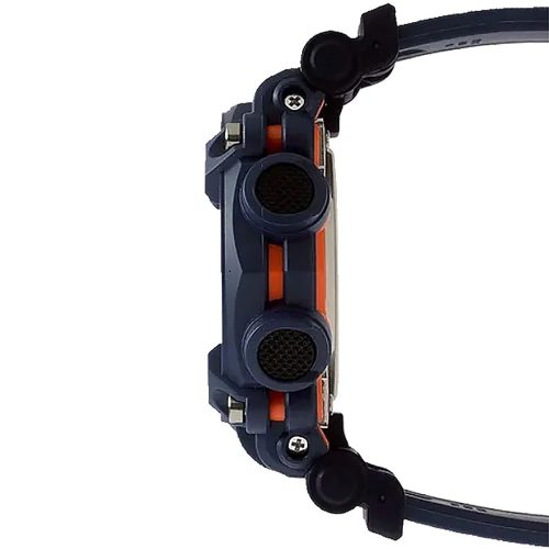 خرید ساعت مچی مردانه کاسیو CASIO GA-900-2ADR