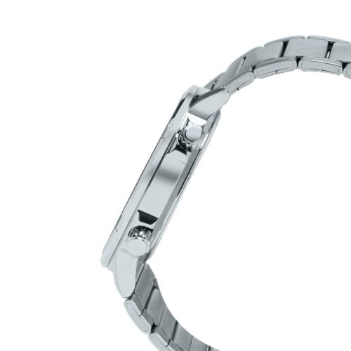 مشخصات ساعت مچی مردانه کاسیو CASIO MTD-130D-1AVDF