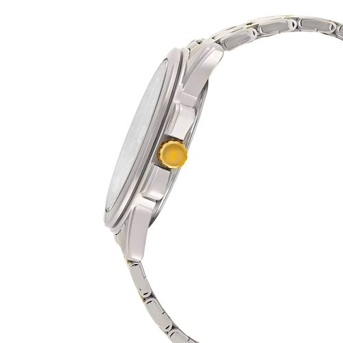 خرید ساعت مچی مردانه کاسیو CASIO MTP-1314SG-1AVDF