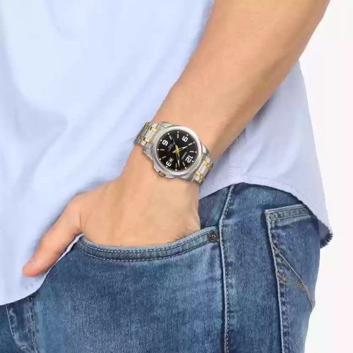 خرید ساعت مچی مردانه کاسیو CASIO MTP-1314SG-1AVDF