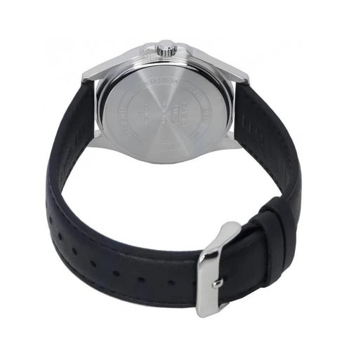 بند ساعت مچی مردانه کاسیو CASIO MTP-E350L-1BVDF