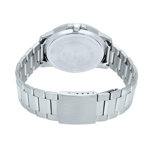 ساعت مچی مردانه کاسیو CASIO MTP-V006D-2BUDF
