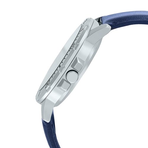 خرید ساعت مچی مردانه کاسیو CASIO MTP-VD01L-2BVUD